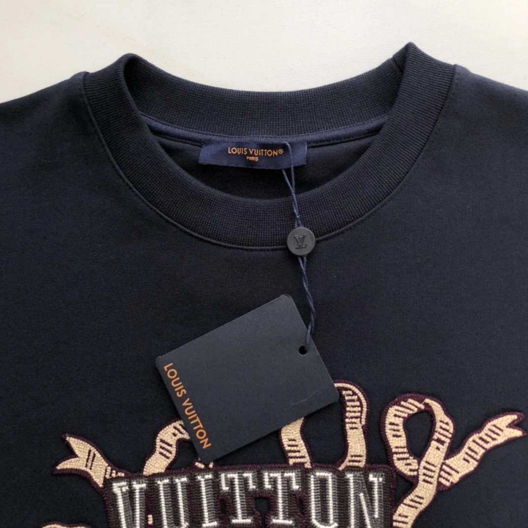 wg.luxury- 8V embroidery cotton oversized item:E-F480E1525